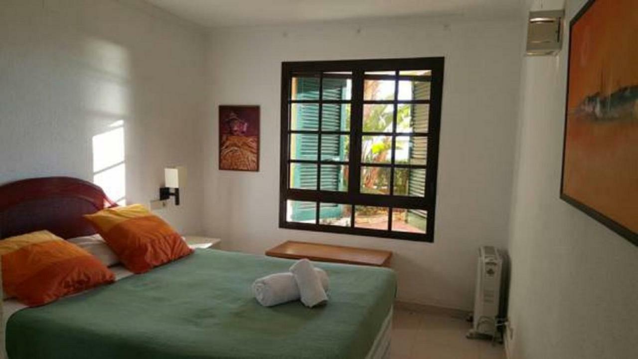 Apartamento Mascarat Vistas Al Mar Altea Bagian luar foto